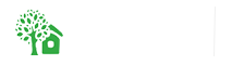 网信彩票welcome登陆有限公司